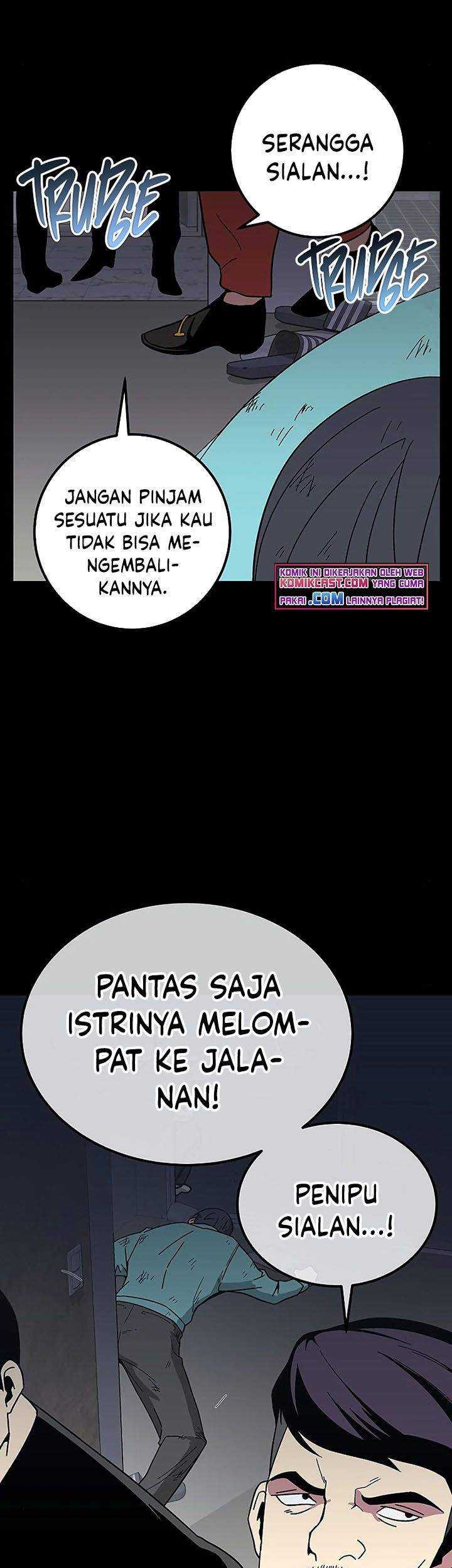 Halaman 16