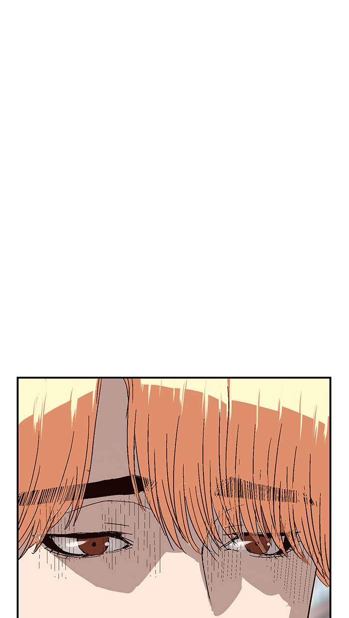 Weak Hero Chapter 160 halaman 19