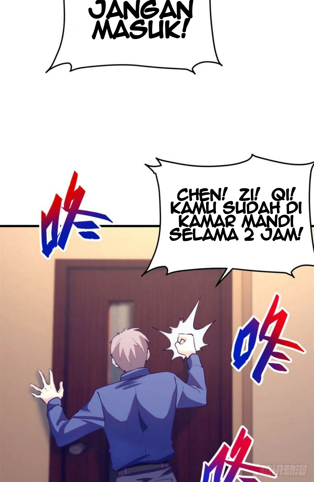 Halaman 7