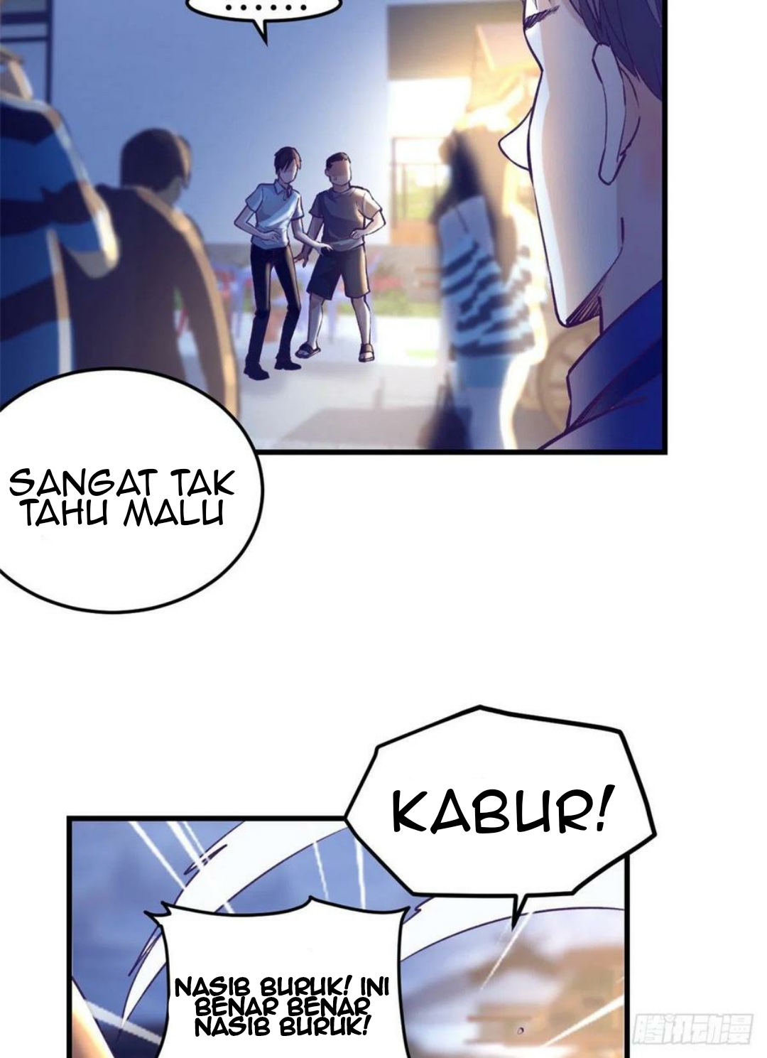 Halaman 7