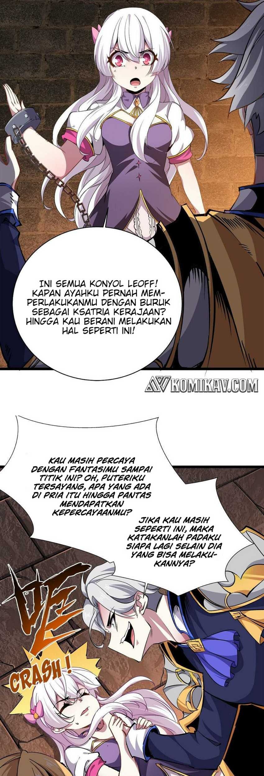 Halaman 8