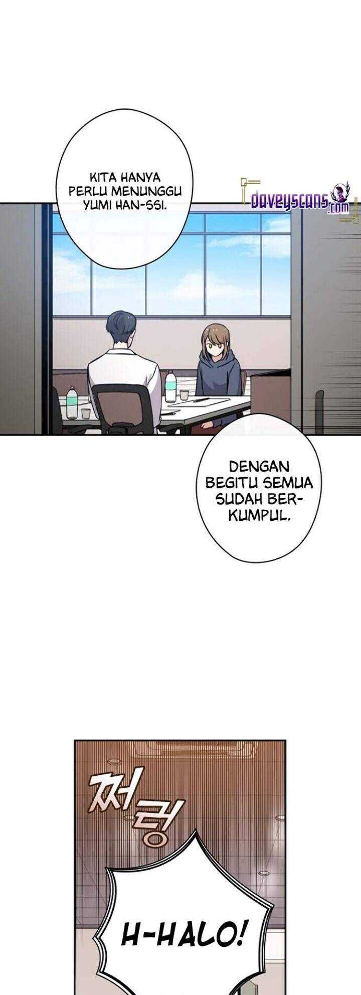 Halaman 11