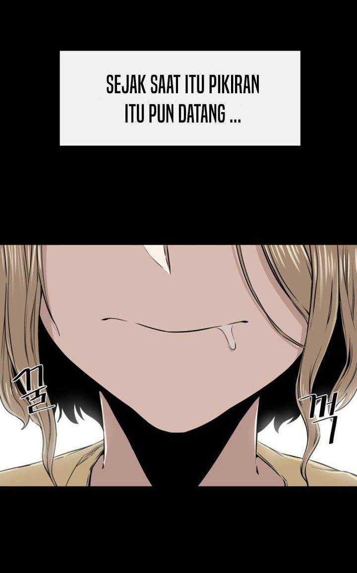 A Day Like a Shit Chapter 11 halaman 11