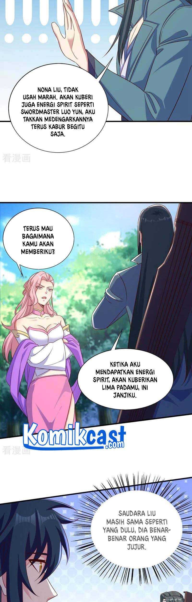 Halaman 6