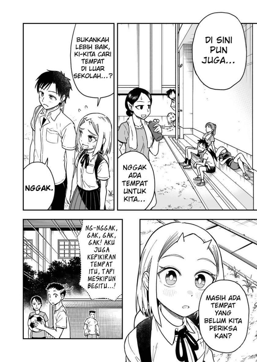 Halaman 4