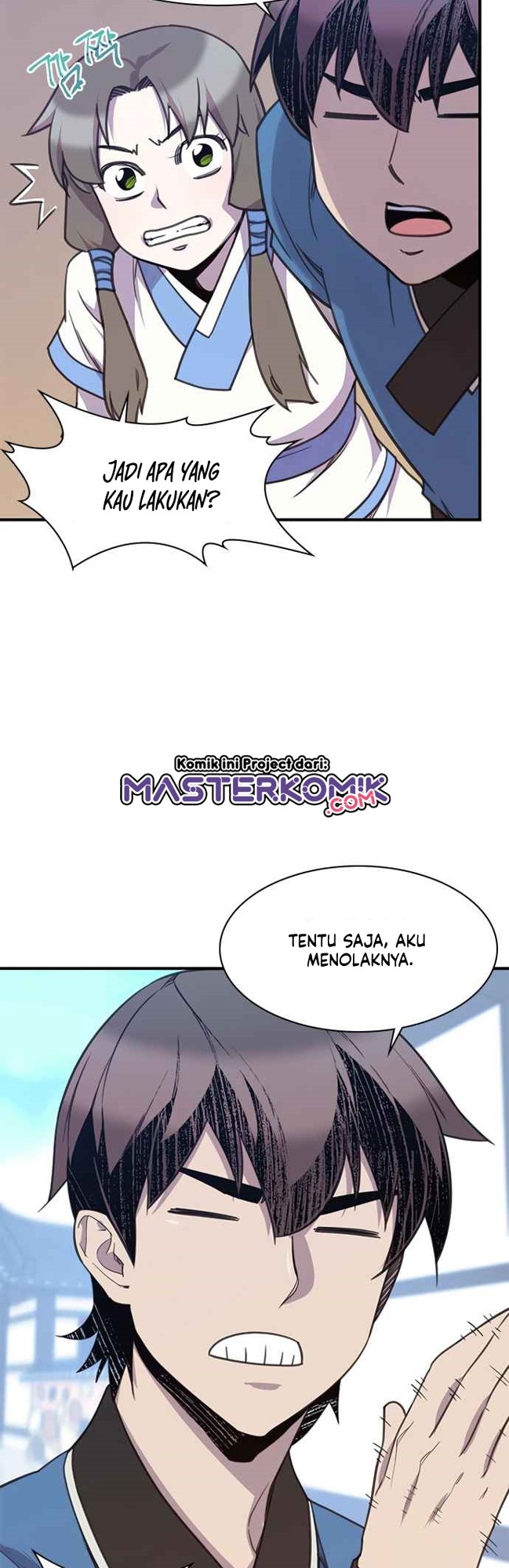 Halaman 12