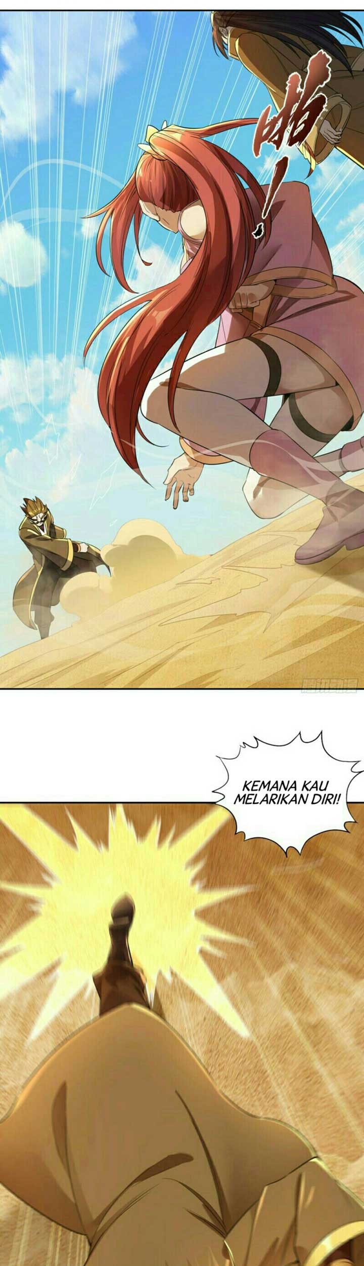Halaman 5