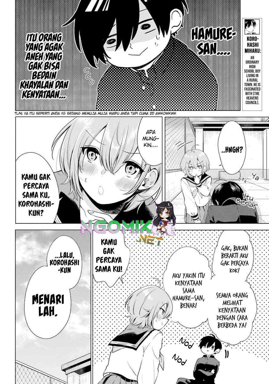 Halaman 7