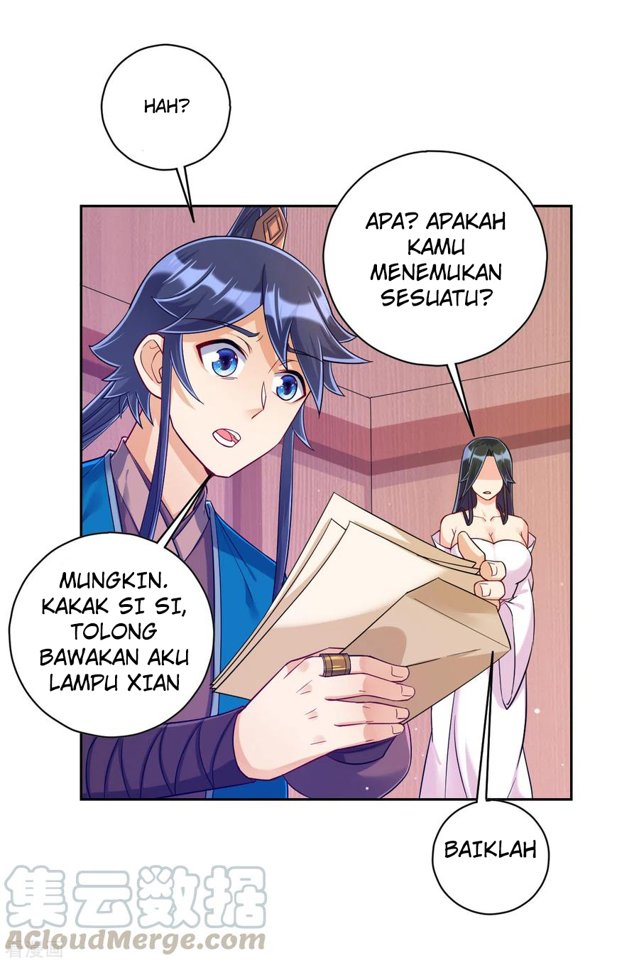 Halaman 4