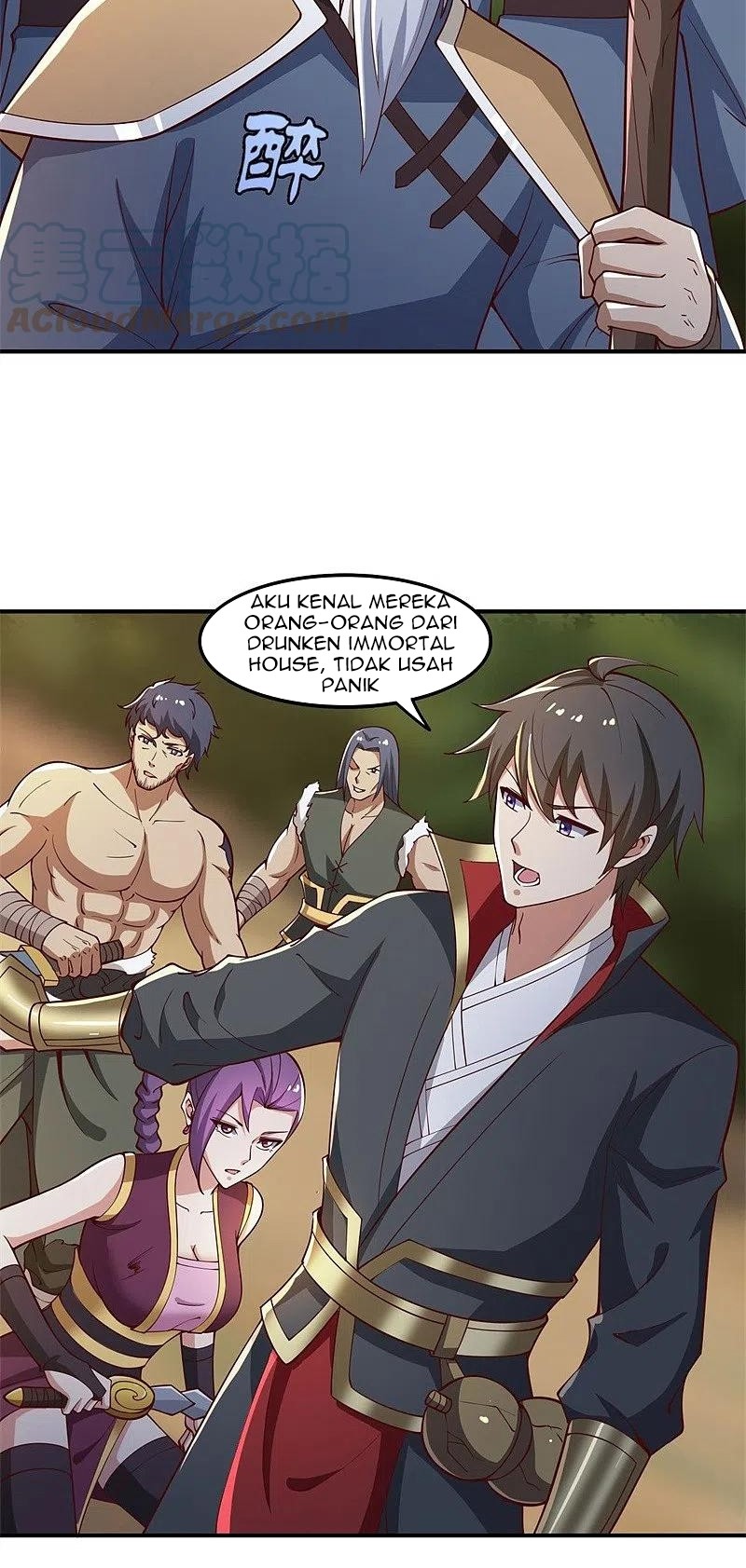 Halaman 5