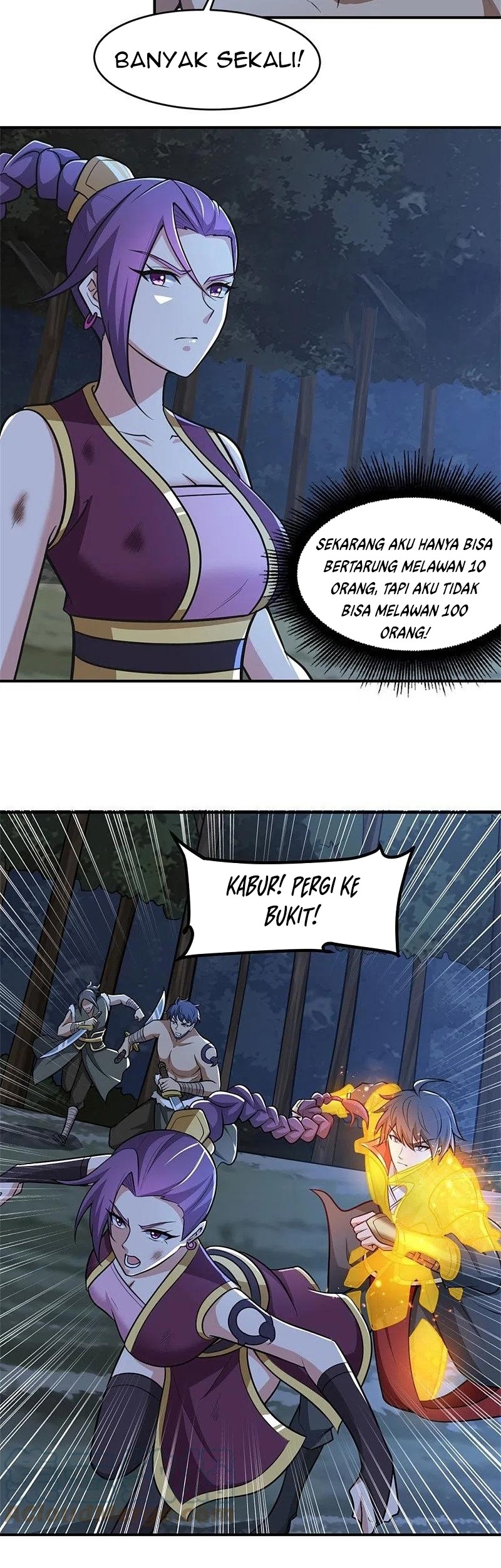 Halaman 4