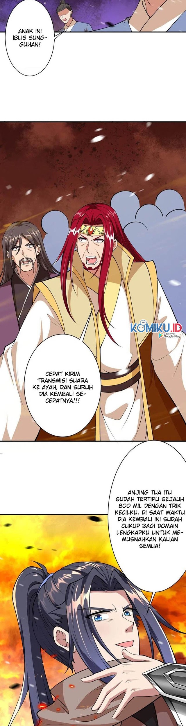 Halaman 8