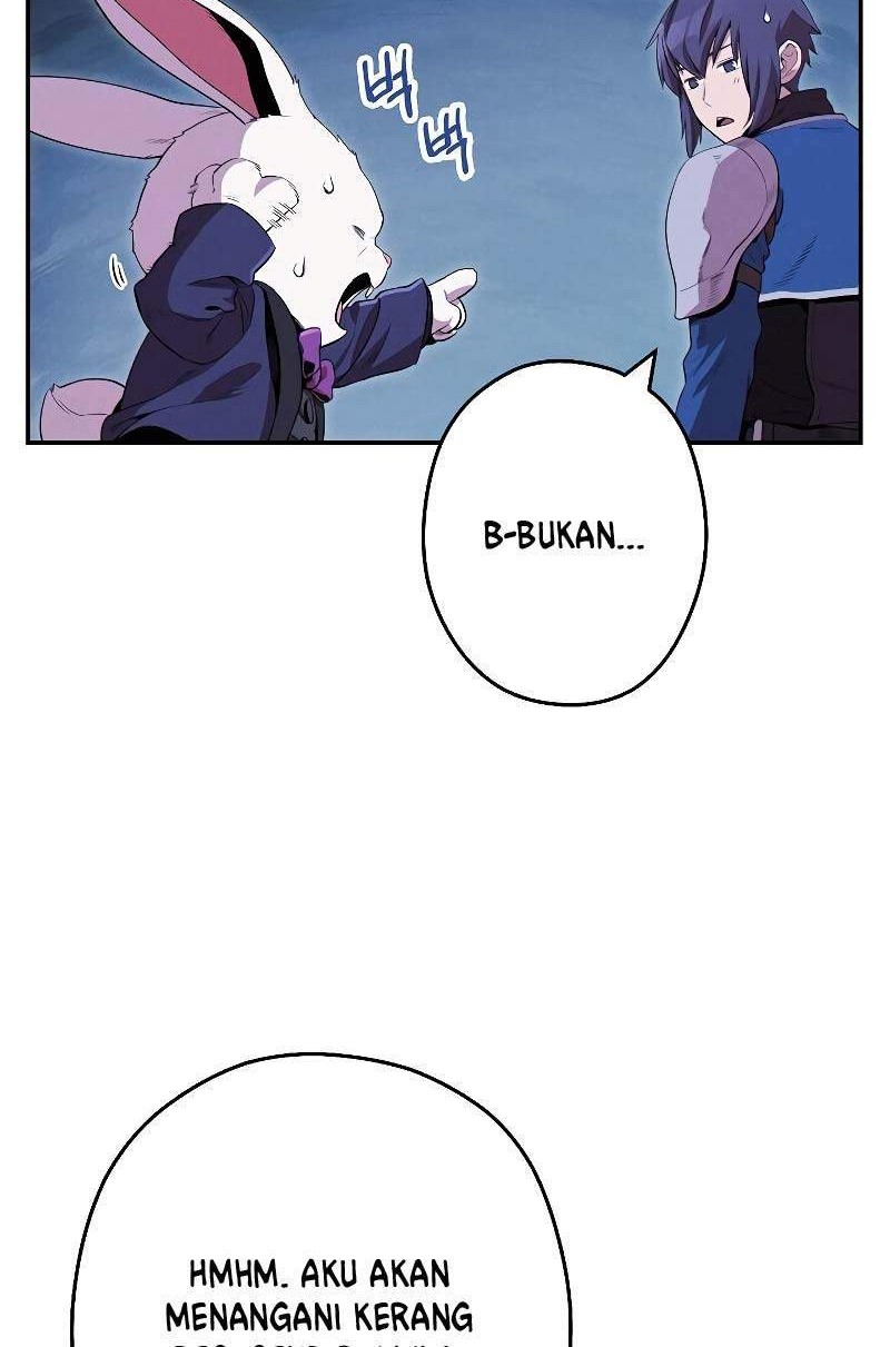 Dungeon Reset Chapter 94 halaman 11