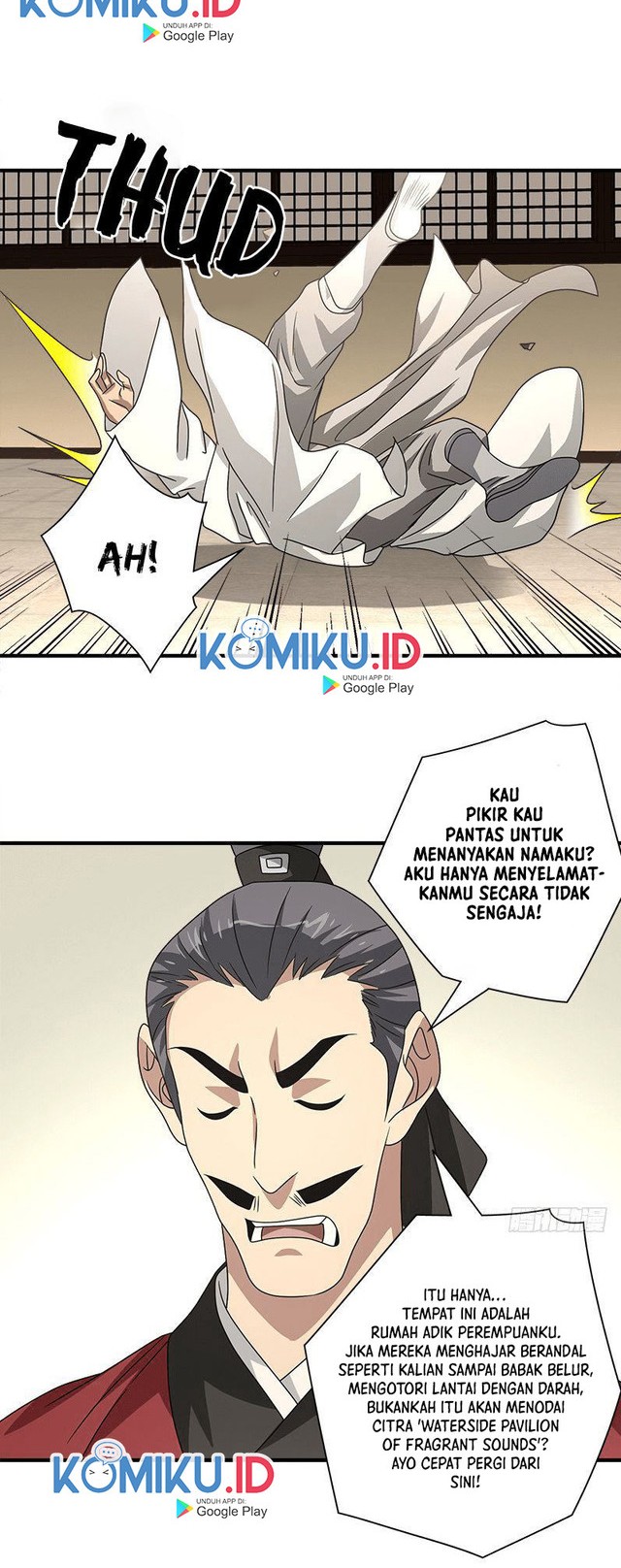 Halaman 5