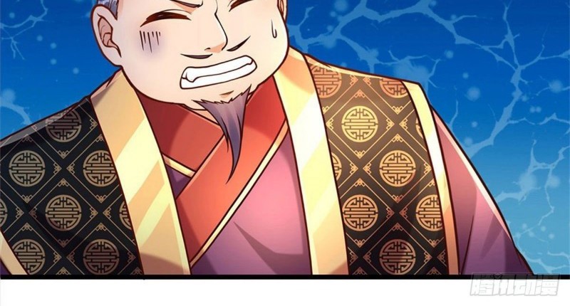 Star Sign In To Supreme Dantian Chapter 39 halaman 4