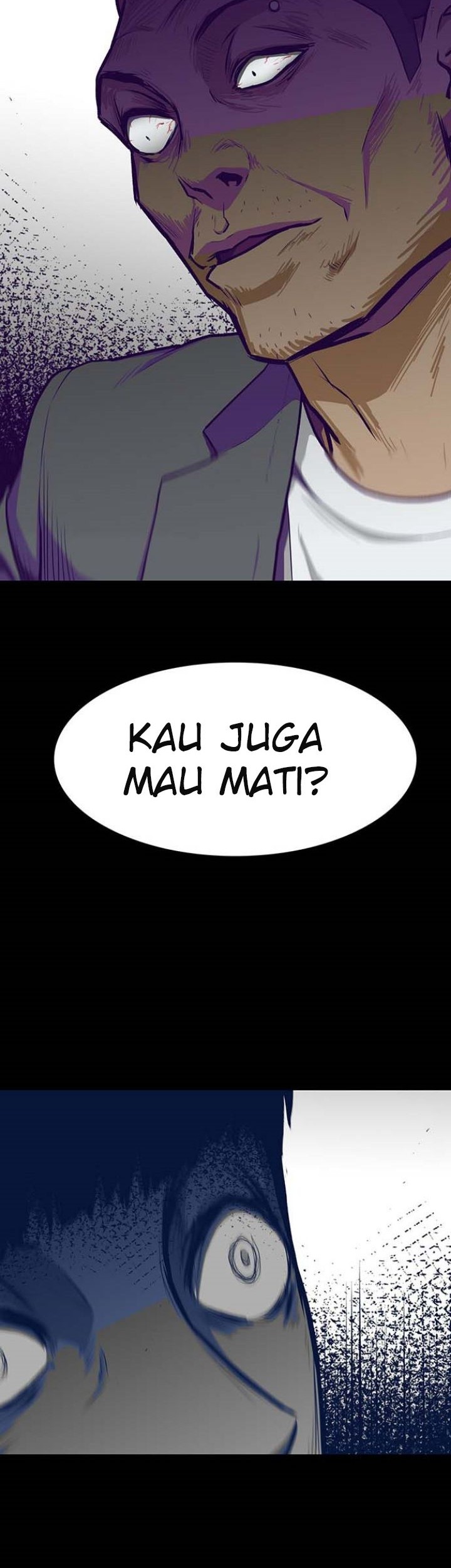 Fight Hard Chapter 7 halaman 9