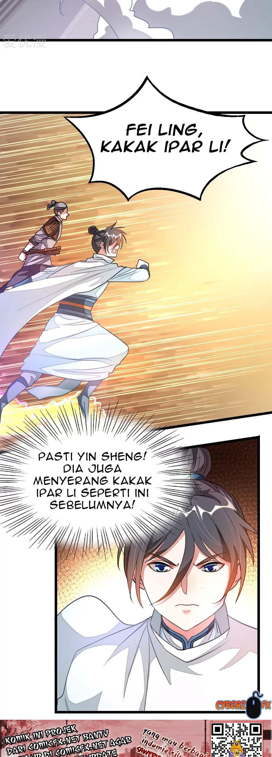 Halaman 4