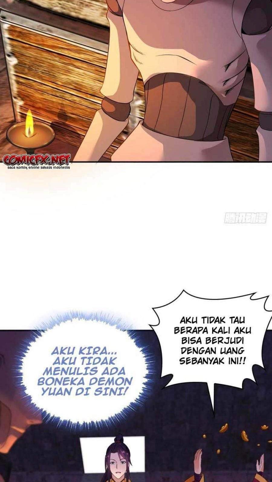 Halaman 7
