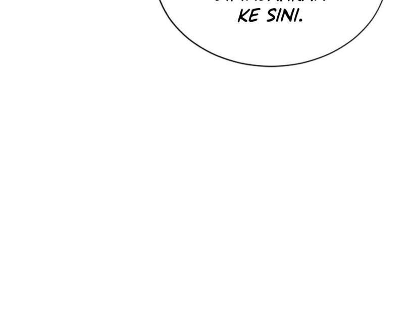 Weak Demon Hunter Chapter 1 halaman 18