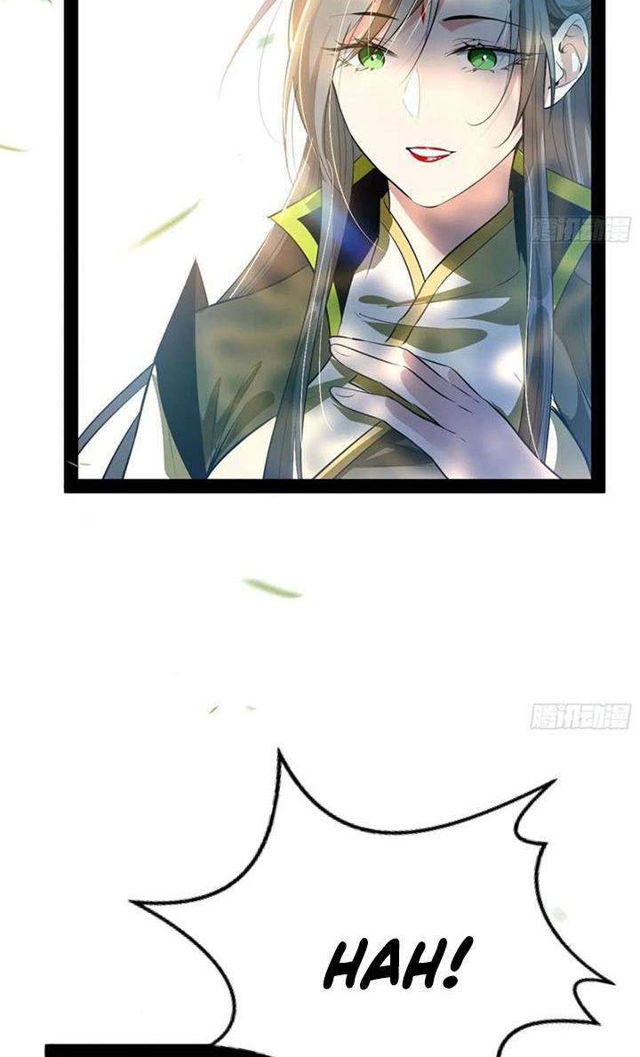 I’m An Evil God Chapter 125 halaman 8