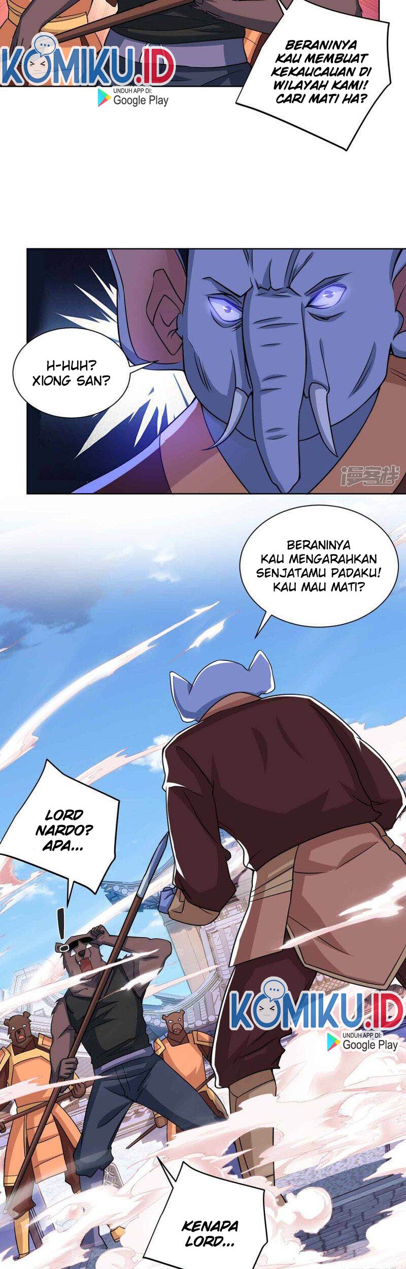 Halaman 4