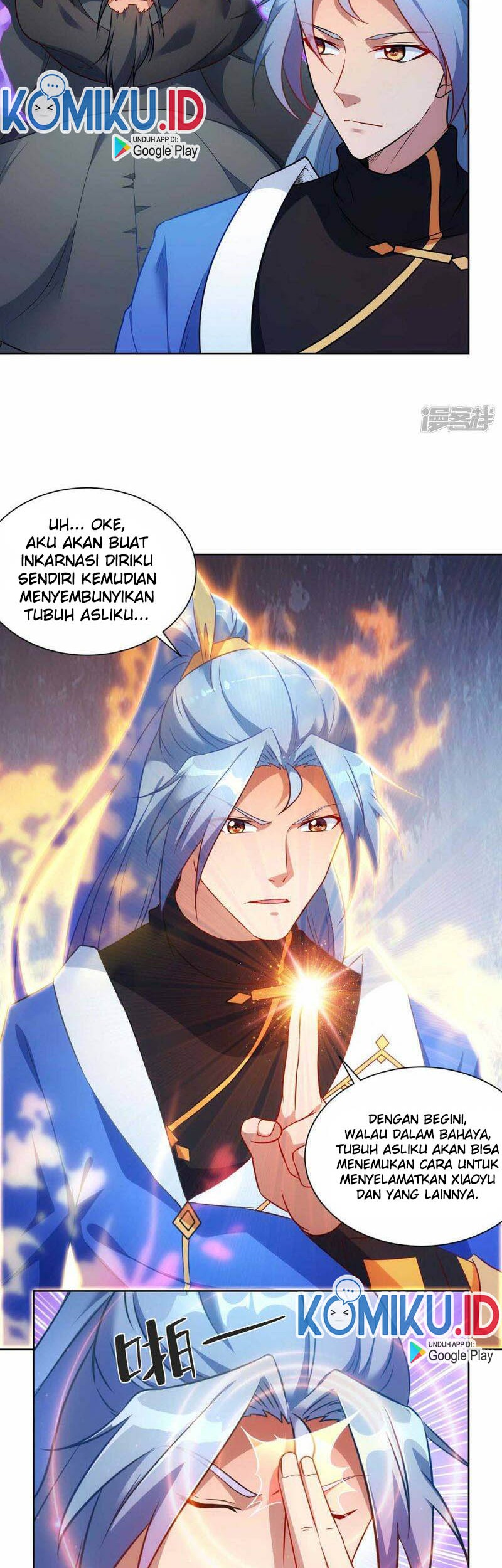 Halaman 4