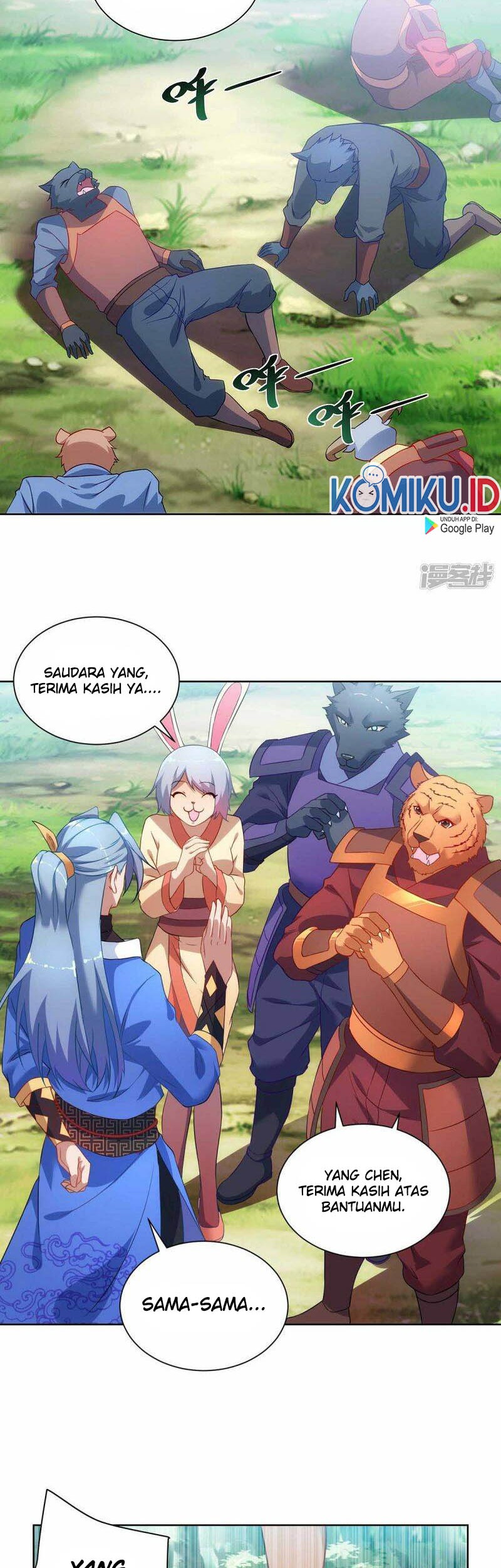 Halaman 4