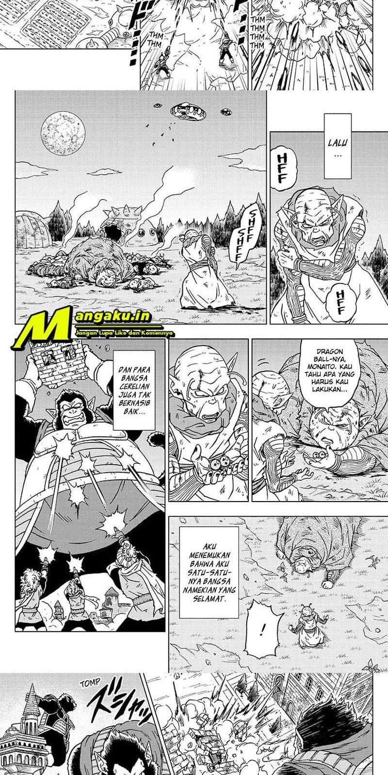 Halaman 4