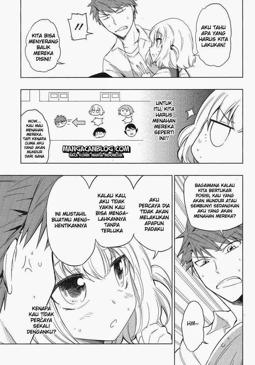 Halaman 5