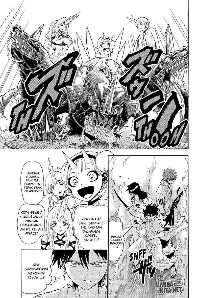 Orient Chapter 65 halaman 4
