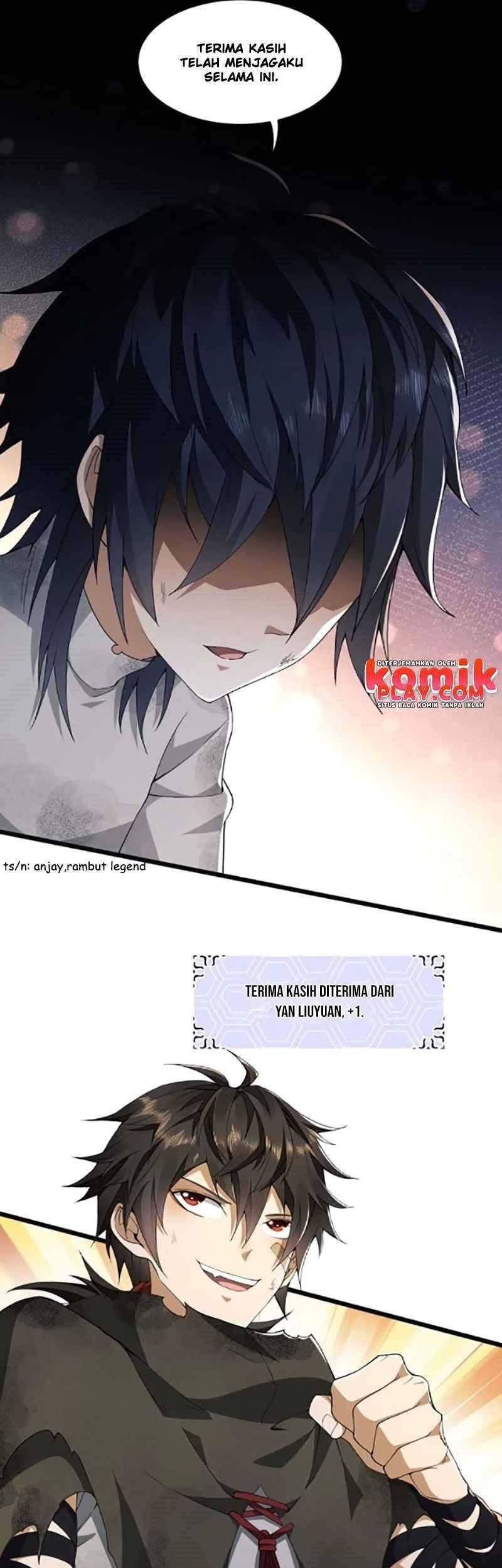 Halaman 10