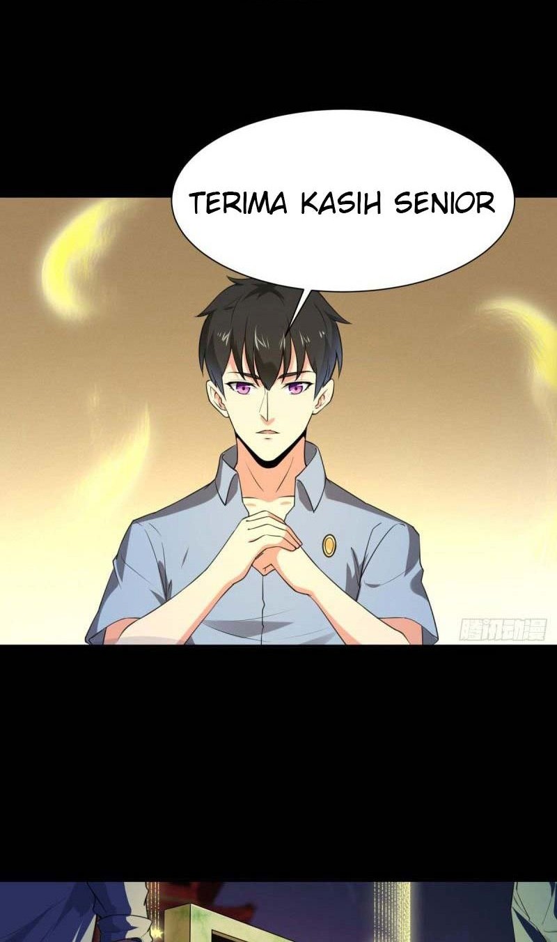 Halaman 5