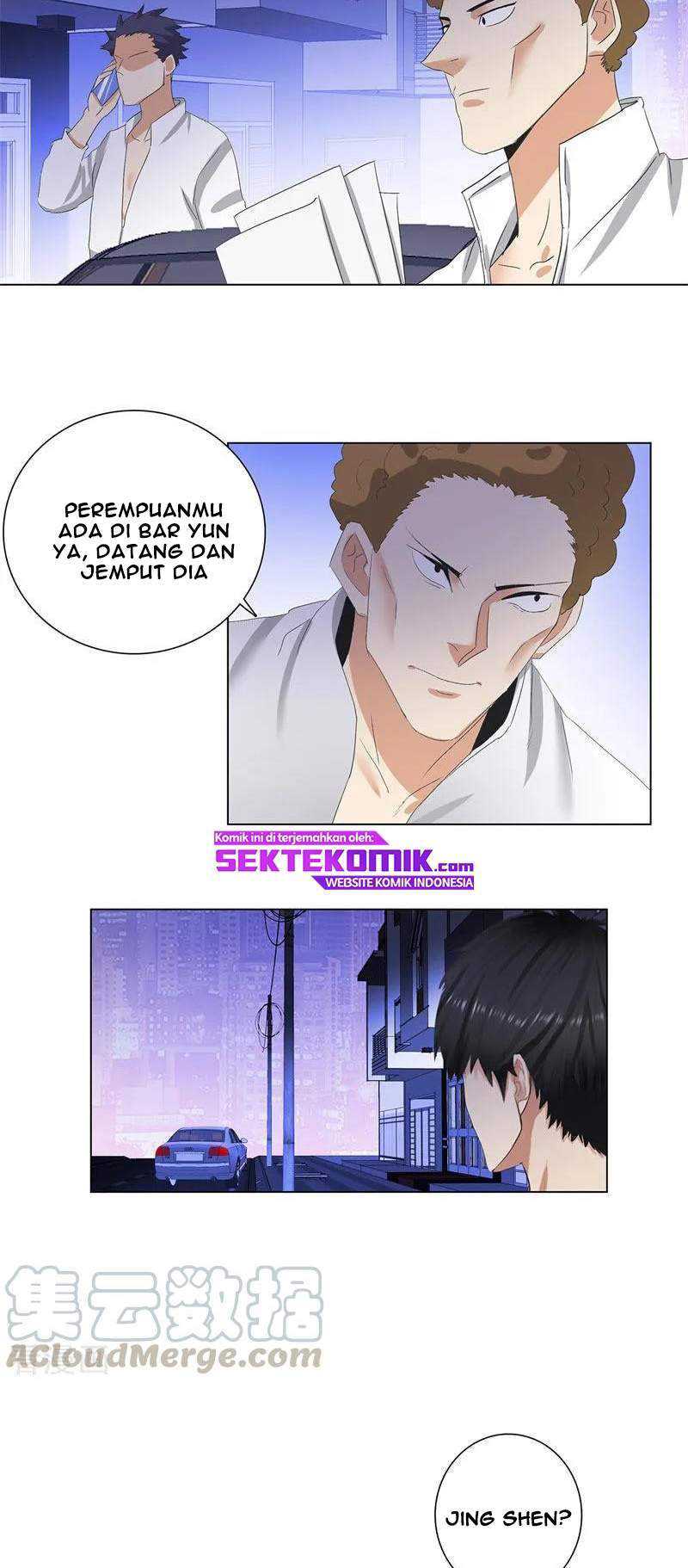 Halaman 4