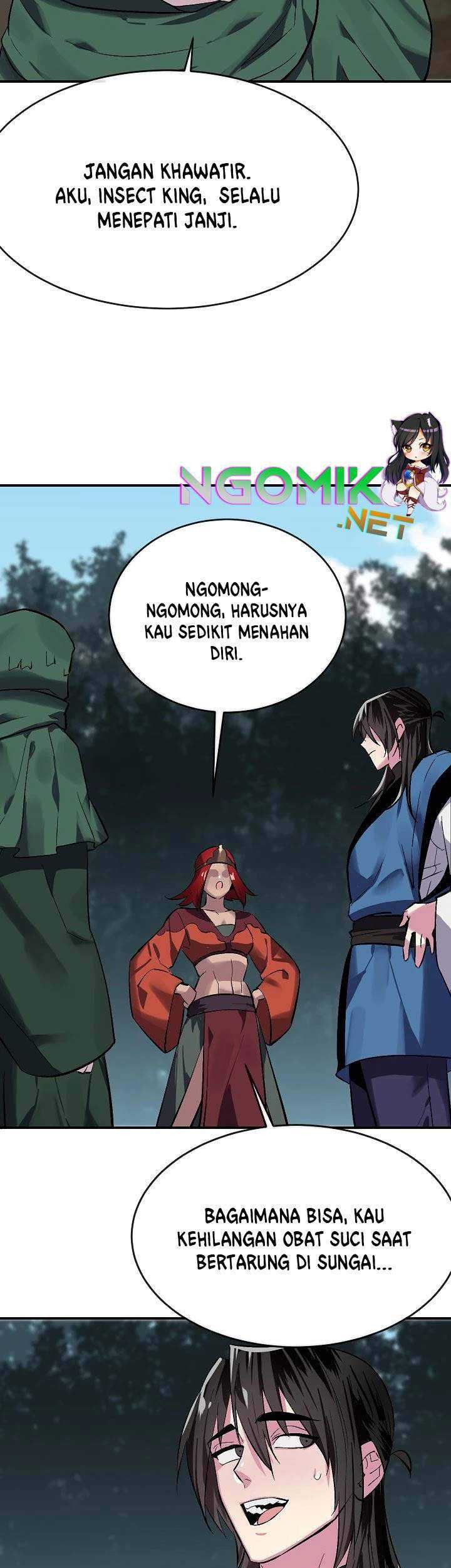 Halaman 14