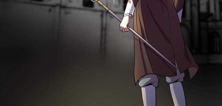 Time Roulette Chapter 15 halaman 7