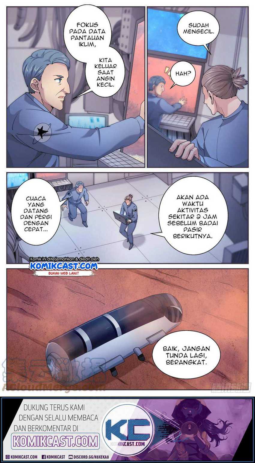 Halaman 4