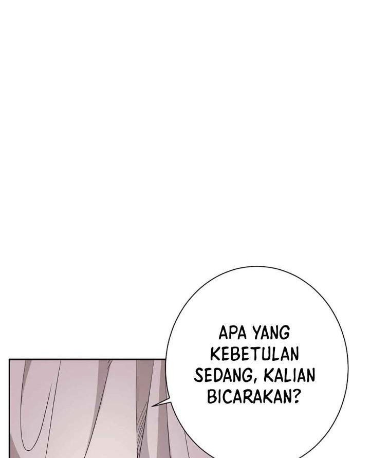 Skeleton Soldier Couldn’t Protect the Dungeon Chapter 118 halaman 10