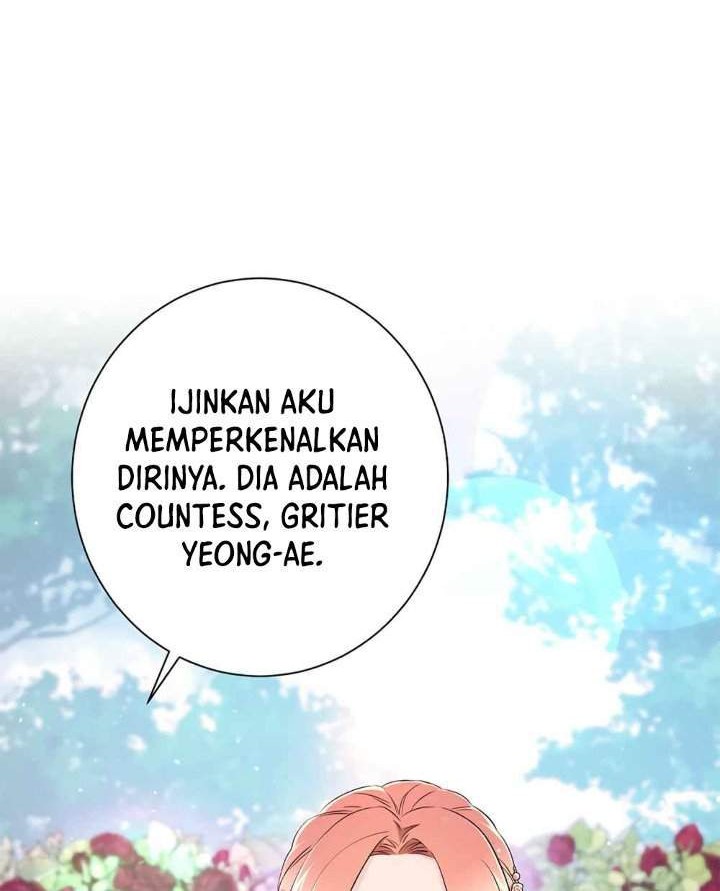 Skeleton Soldier Couldn’t Protect the Dungeon Chapter 118 halaman 12