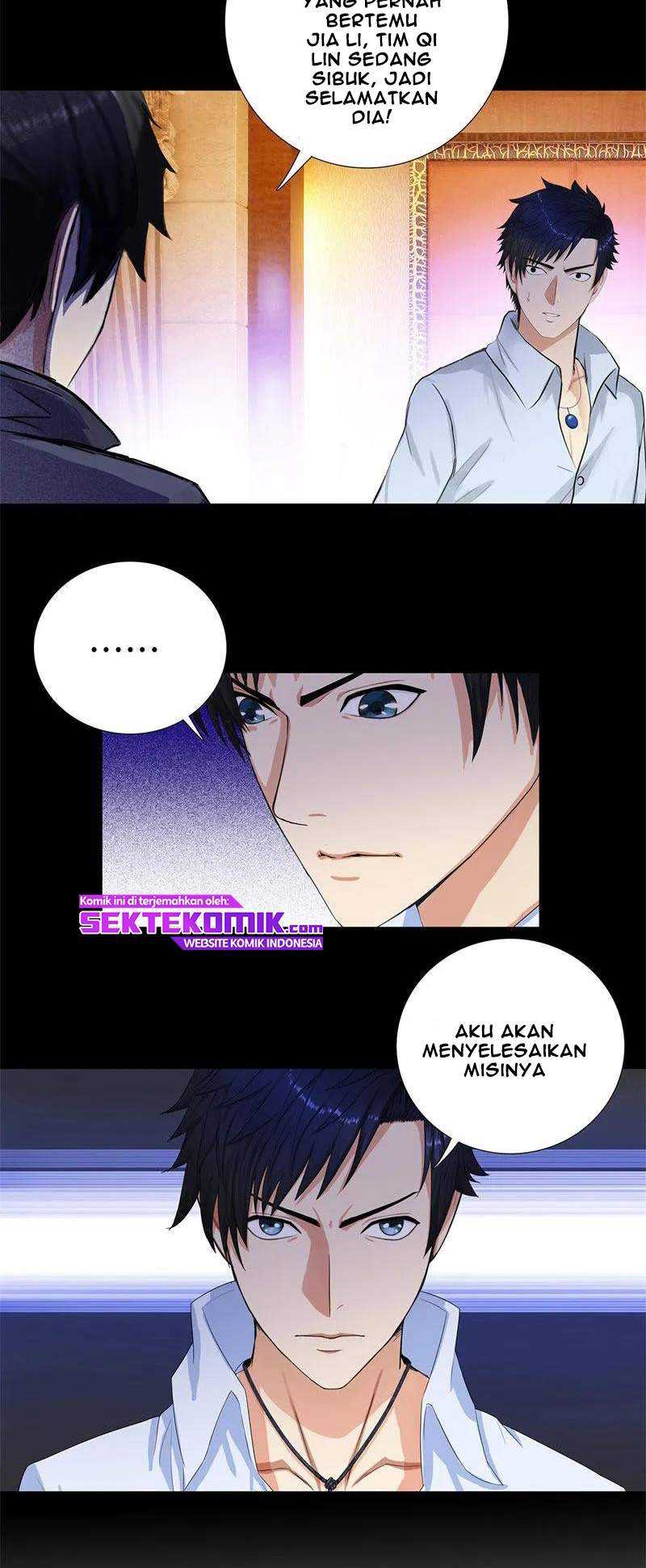 Halaman 4