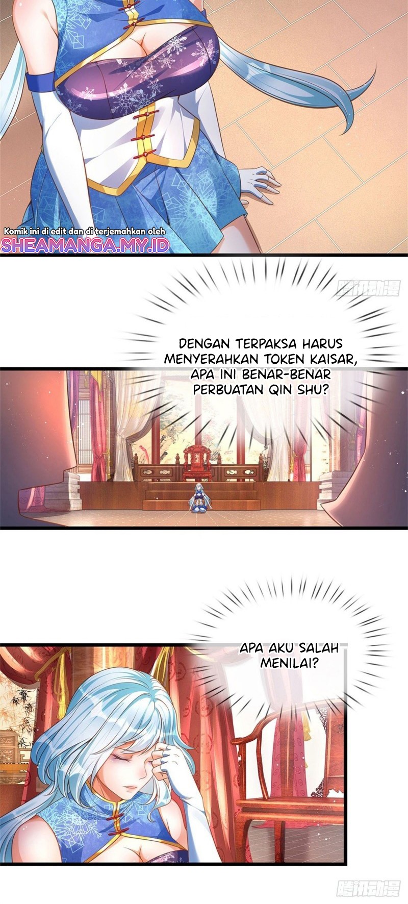 Halaman 4