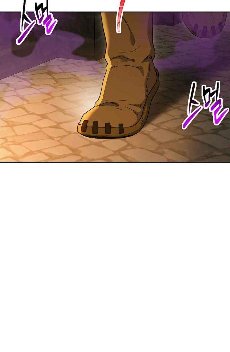 Skeleton Soldier Couldn’t Protect the Dungeon Chapter 121 Gambar 15