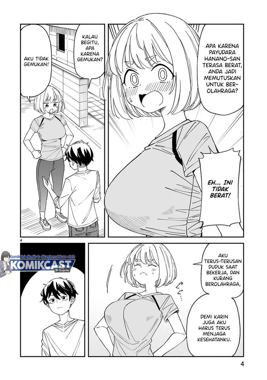 Halaman 4