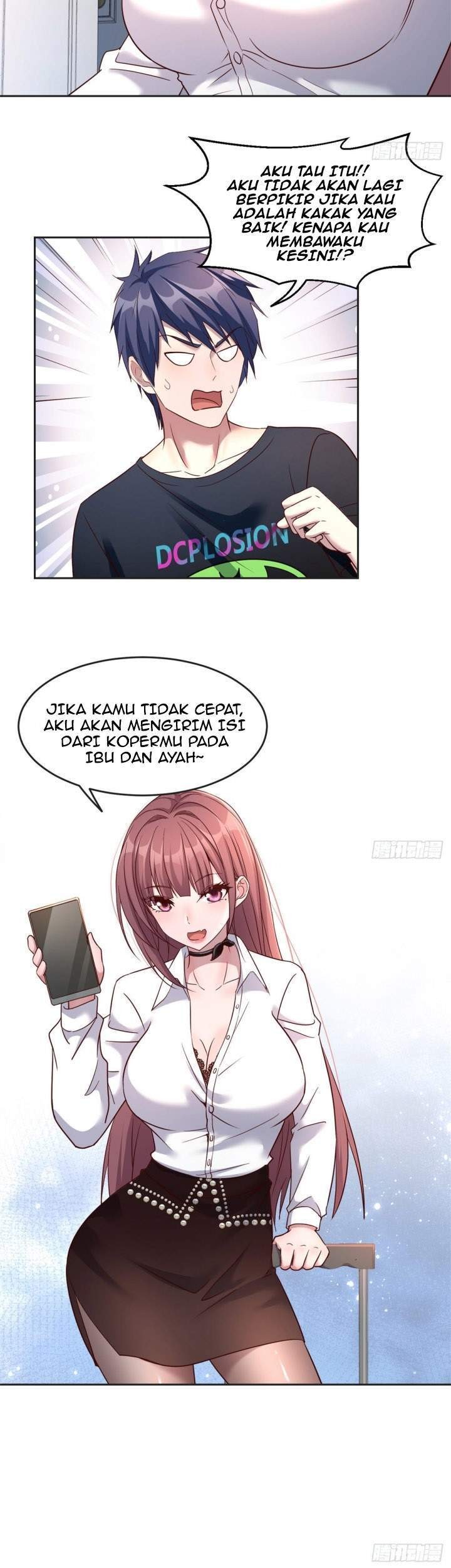 Halaman 5