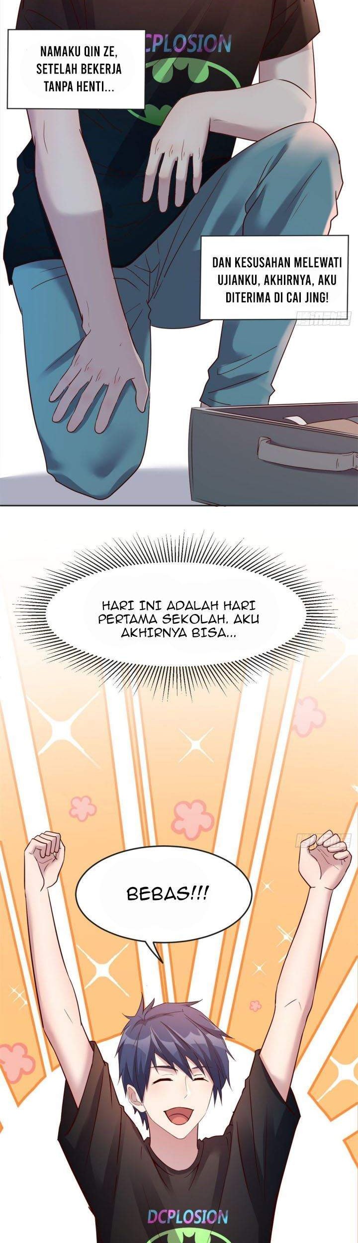 Halaman 5