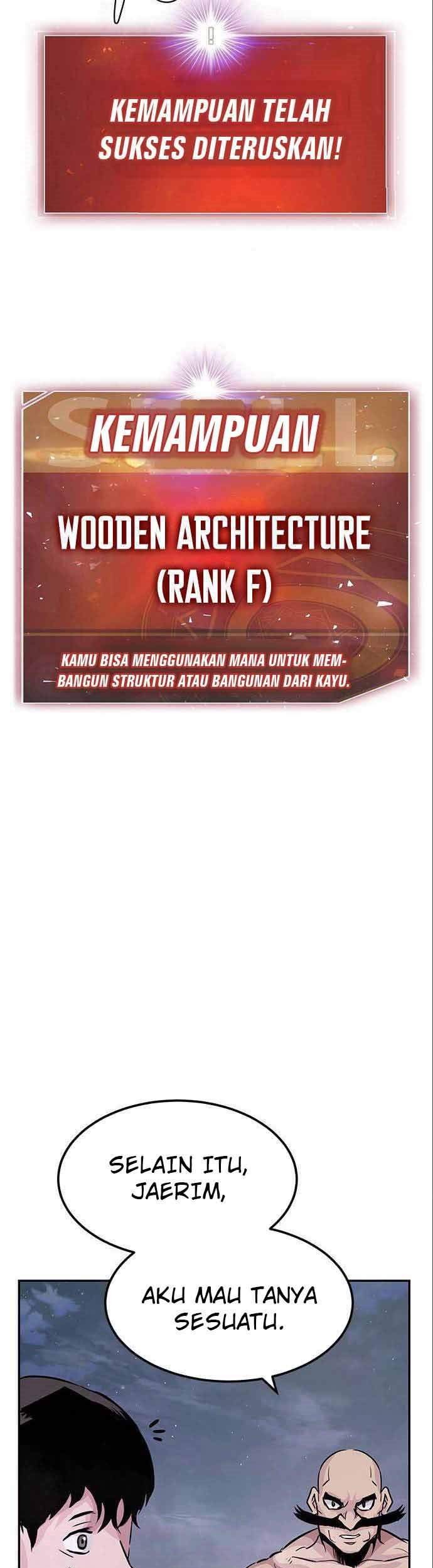 All Rounder Chapter 6 halaman 19