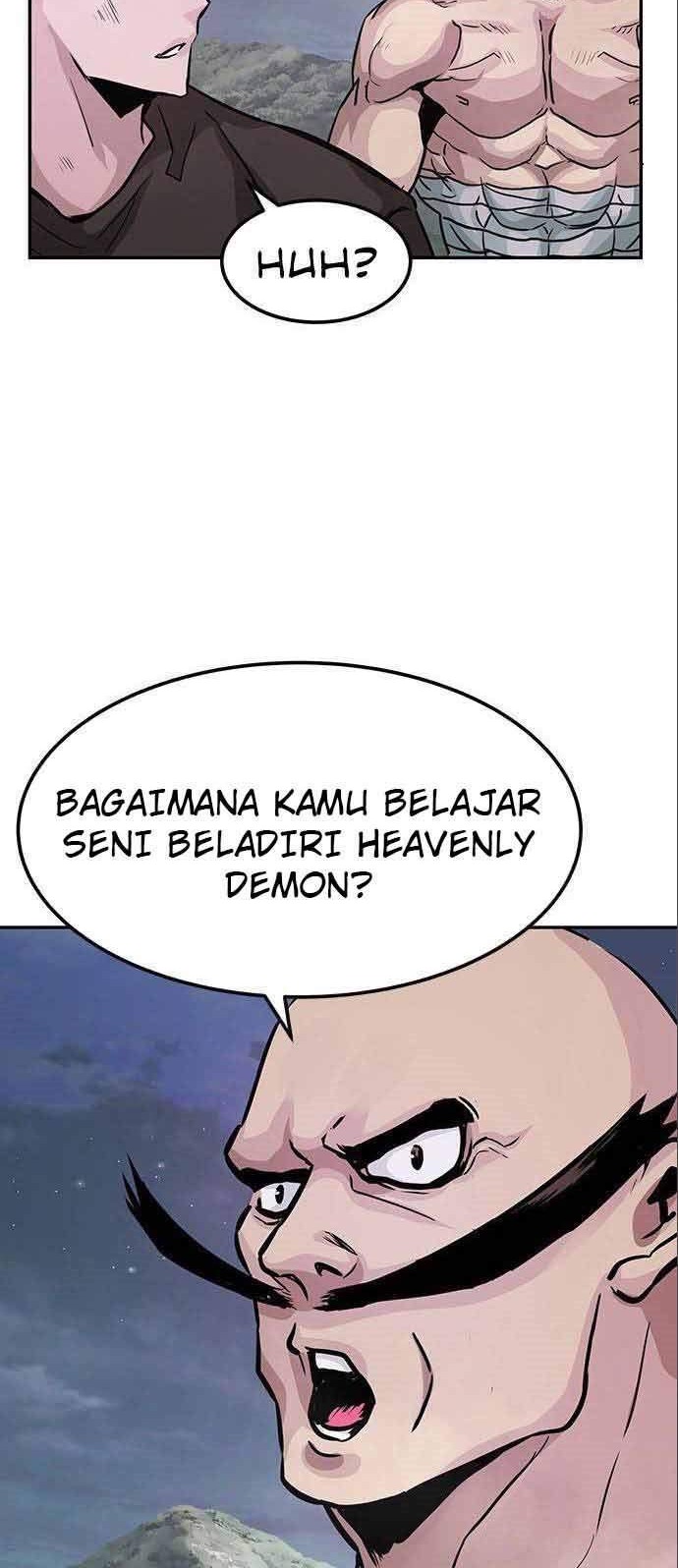 All Rounder Chapter 6 halaman 20