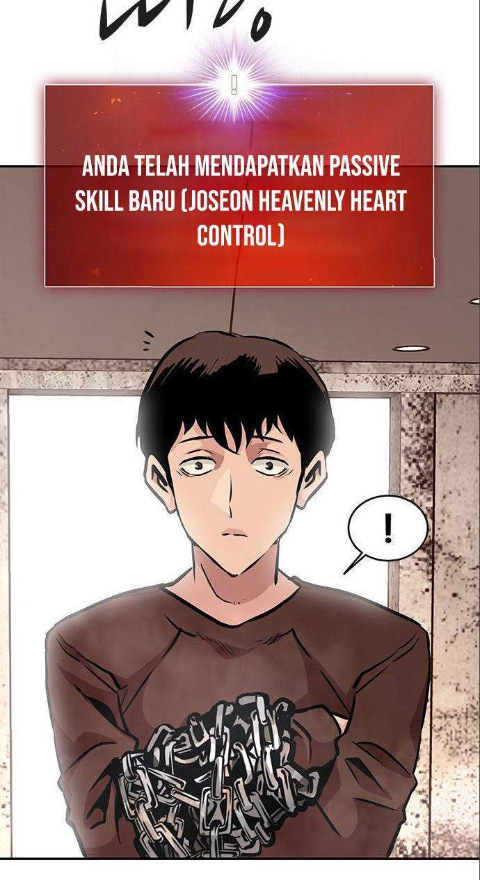 All Rounder Chapter 5 halaman 21
