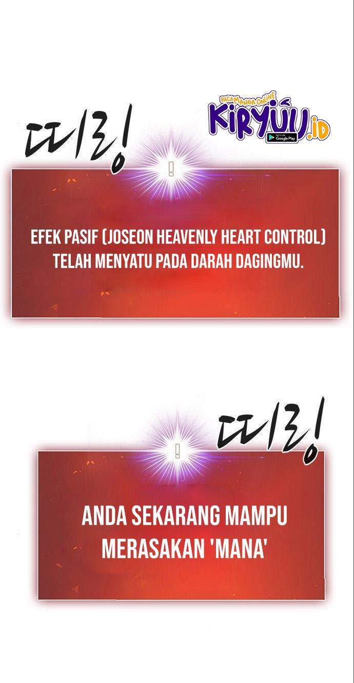 All Rounder Chapter 5 halaman 22