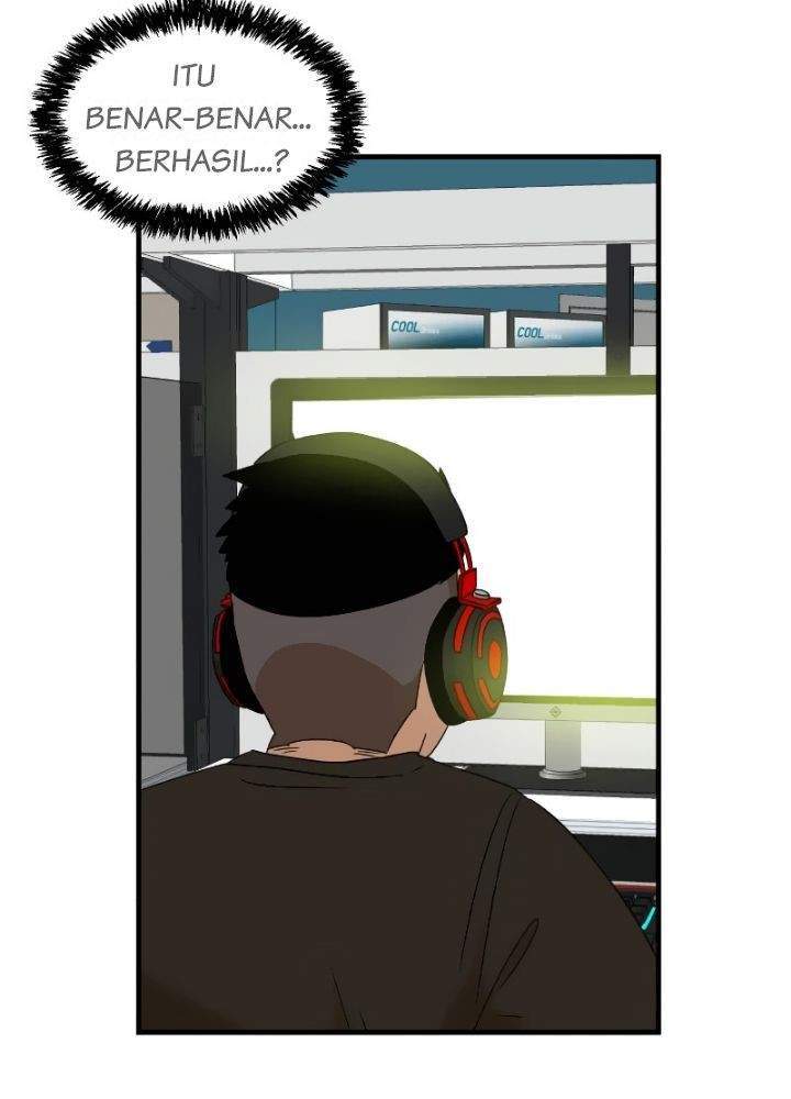 Double Click Chapter 11 halaman 23