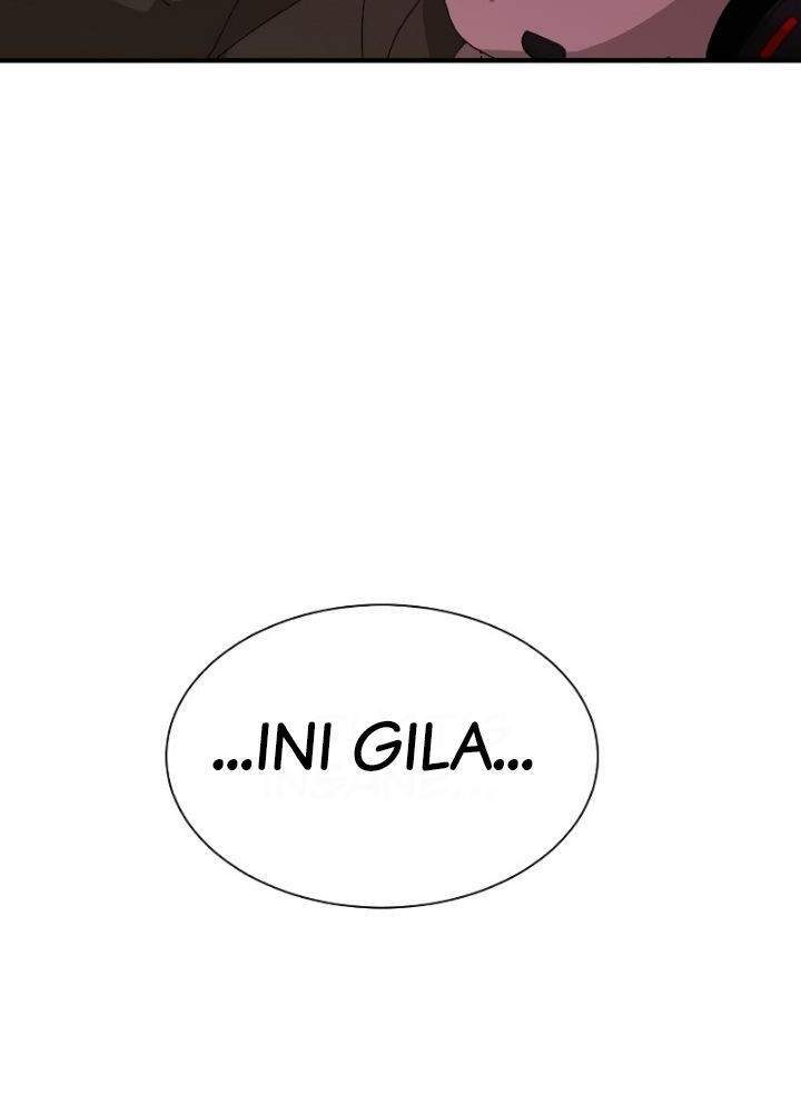 Double Click Chapter 11 halaman 26